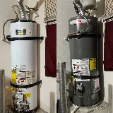 BEST Air Conditioning Plumbing Repair photo 5