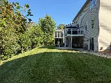 Colin Cutz and Landscaping photo 6