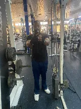 Yates Maintenance photo 8