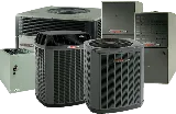 Meister Heating & AC, Inc