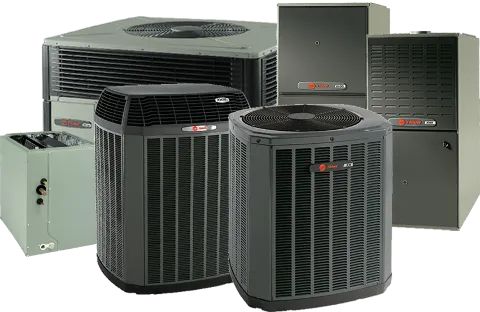 Meister Heating & AC, Inc photo 1
