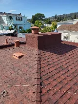 Astro Roofing Inc