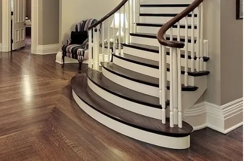 Titan Flooring Inc. photo 1