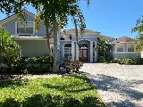 CertaPro Painters of Orlando, FL photo 2