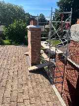 TreMar Contracting photo 4