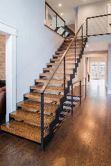 Best Laminate Flooring photo 7