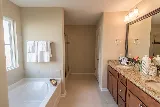 Smith Family Homes photo 4