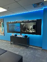 Elite Electrical LLC photo 6