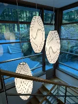 Yonder Light Electric Ltd. photo 5