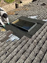 Mighty Dog Roofing photo 6