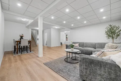 Mack's Flooring Co photo 1