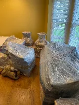My Movers Inc photo 7