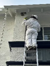 Best Florida Pest Control photo 3