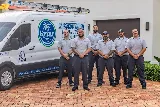 Kyzar Air Conditioning