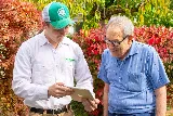 Crosstown Pest Control photo 7