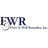 Floor & Wall Remedies and More, LLC photo 7