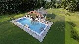 Serene Pools photo 3