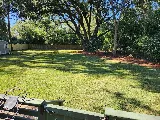 Savannah Turf & Hardscape L.L.C photo 6