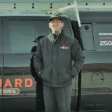 Can Guard Pest Solutions photo 4