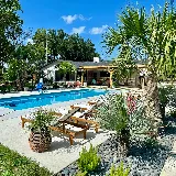 Complete Landscape & Design photo 10
