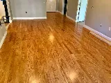 Boston Sunshine Floors inc photo 2