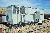 Advanced Mechanical Inc. photo 3