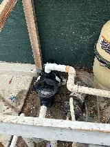 Coconut Pool Care photo 6