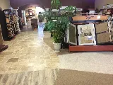 Central Valley Floor Design Inc photo 8