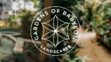 Gardens of Babylon Landscapes