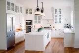 JOST Homes photo 6