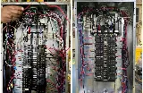95 Electric Inc. photo 4