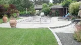 Pro Landscaping of Chula Vista photo 2