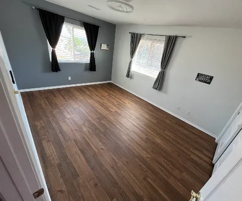 Royal Kitchens and Floors photo 1