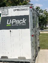 Lets Move photo 2