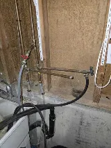 Superior Plumbing & Heating of Oakville photo 8