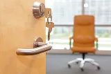 TECUMSEH LOCKSMITH photo 8