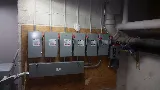 CMD Electric photo 4