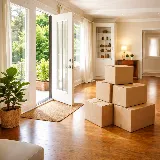 Affordable Reliable Moving and Storage photo 2