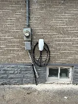 Sonic Electric Inc photo 3