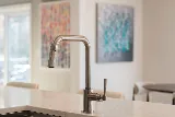 Residence – Design. Build. Remodel. photo 7