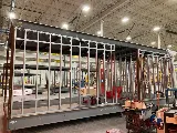 OakWill Electrical photo 3