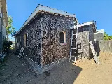 iLLUMi-SOL Construction Services - ADU Design & Construction photo 4