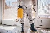 Jersey City Elite Pest Control photo 4