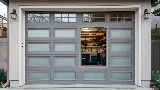 Industrial Door Contractors