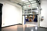Overhead Door Company of Rockford photo 6