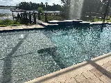 Dreamscapes Pools and Spas photo 4