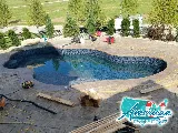 American Pools LLC photo 6