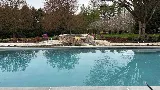JHL Pools — Newtown Square photo 2