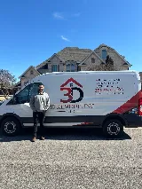 3D Remodeling