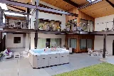 Western Hot Tub & Supply photo 5